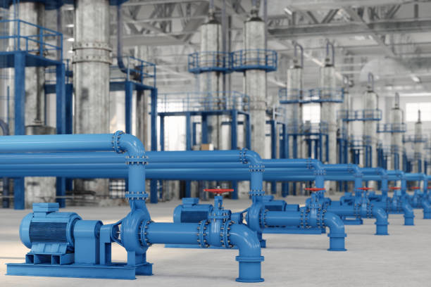 Best Affordable Plumber Near Me  in Marion, KY